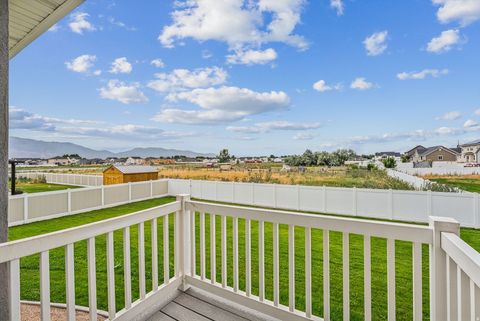 Tiny photo for 4269 W 2025 S, Taylor, UT 84401 (MLS # 2129031)