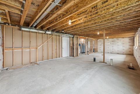 Tiny photo for 4269 W 2025 S, Taylor, UT 84401 (MLS # 2129031)