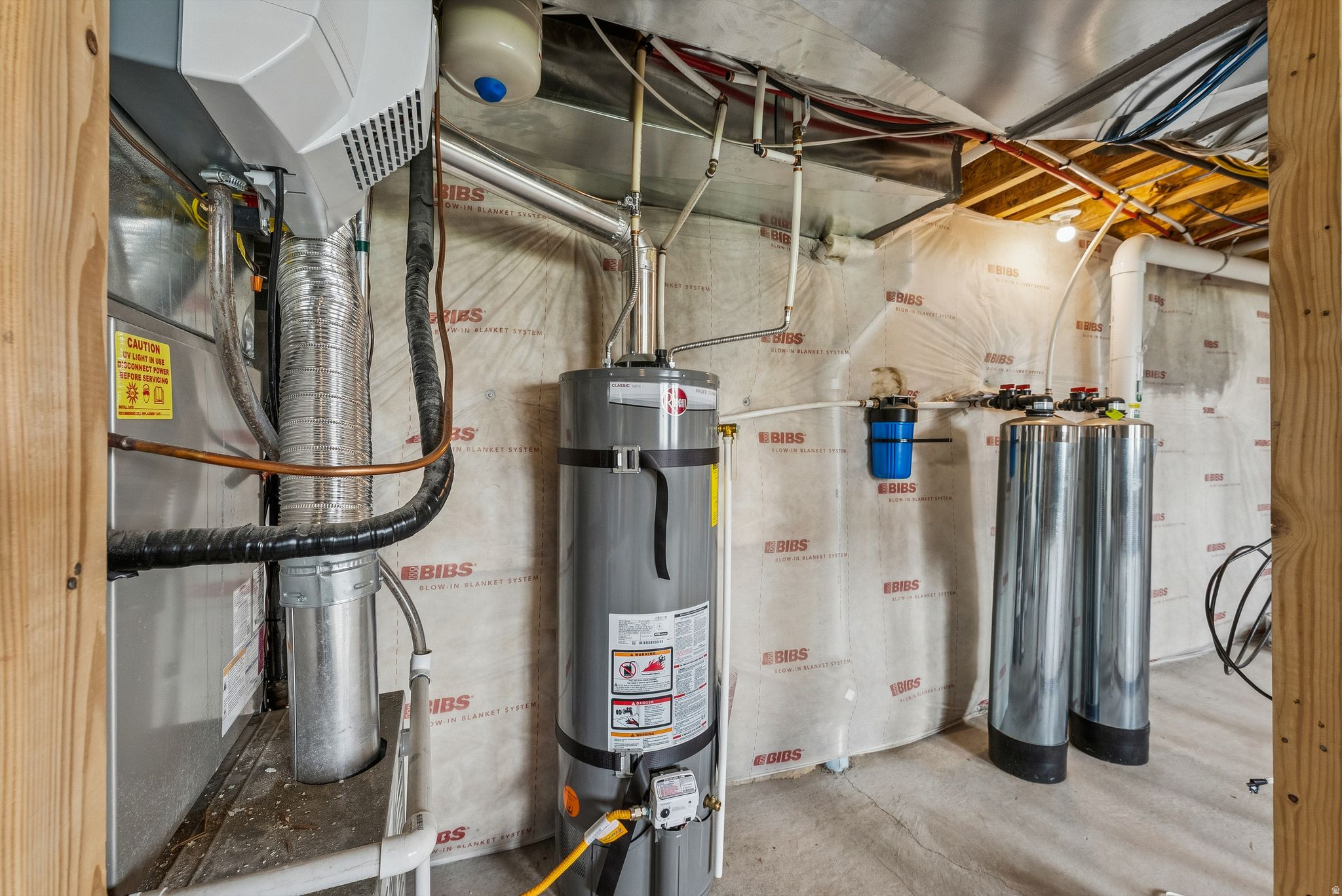 SUNSET EQUESTRIAN - Residential