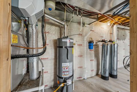 Tiny photo for 4269 W 2025 S, Taylor, UT 84401 (MLS # 2129031)