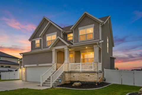 Tiny photo for 4269 W 2025 S, Taylor, UT 84401 (MLS # 2129031)