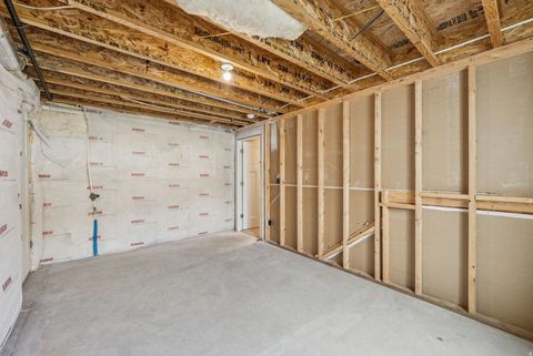 Tiny photo for 4269 W 2025 S, Taylor, UT 84401 (MLS # 2129031)