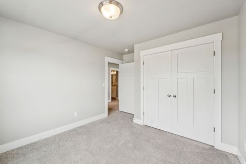 Tiny photo for 4269 W 2025 S, Taylor, UT 84401 (MLS # 2129031)