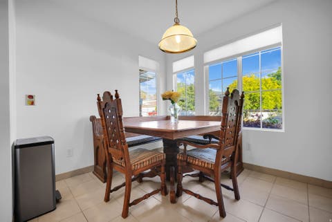 Tiny photo for 1234 W OAKRIDGE DR N, Farmington, UT 84025 (MLS # 2169242)