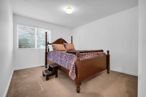Tiny photo for 1234 W OAKRIDGE DR N, Farmington, UT 84025 (MLS # 2169242)