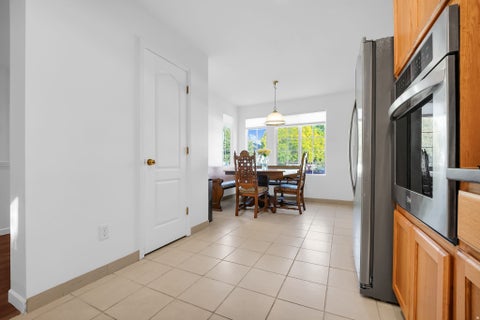 Tiny photo for 1234 W OAKRIDGE DR N, Farmington, UT 84025 (MLS # 2169242)