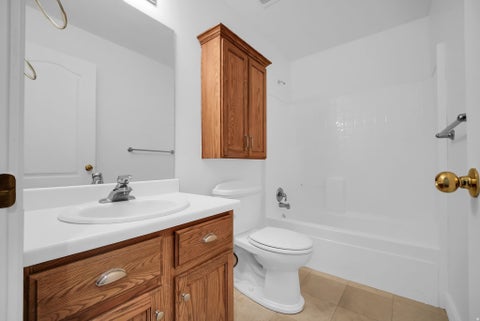 Tiny photo for 1234 W OAKRIDGE DR N, Farmington, UT 84025 (MLS # 2169242)