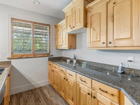 Tiny photo for 4460 S 2700 E, Holladay, UT 84124 (MLS # 2186169)