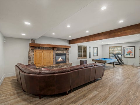 Tiny photo for 4460 S 2700 E, Holladay, UT 84124 (MLS # 2186169)