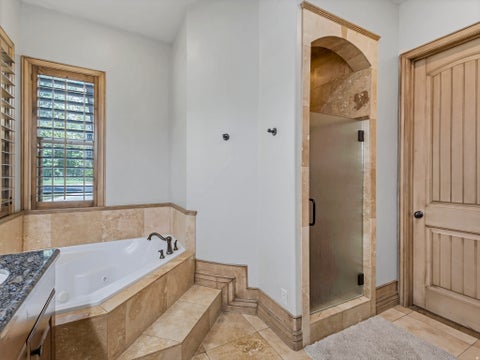 Tiny photo for 4460 S 2700 E, Holladay, UT 84124 (MLS # 2186169)