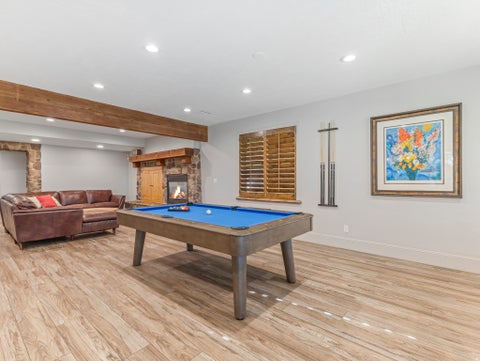 Tiny photo for 4460 S 2700 E, Holladay, UT 84124 (MLS # 2186169)