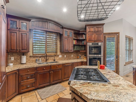 Tiny photo for 4460 S 2700 E, Holladay, UT 84124 (MLS # 2186169)