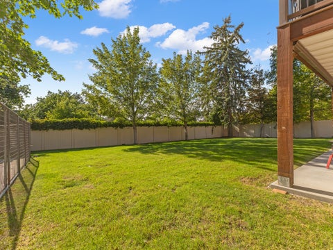 Tiny photo for 4460 S 2700 E, Holladay, UT 84124 (MLS # 2186169)