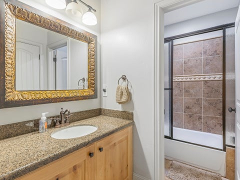 Tiny photo for 4460 S 2700 E, Holladay, UT 84124 (MLS # 2186169)