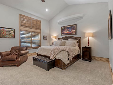 Tiny photo for 4460 S 2700 E, Holladay, UT 84124 (MLS # 2186169)