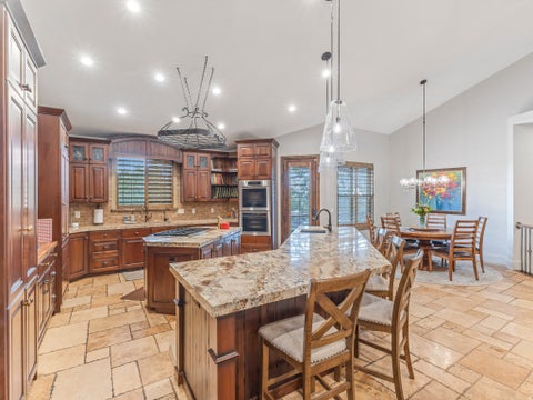 Tiny photo for 4460 S 2700 E, Holladay, UT 84124 (MLS # 2186169)