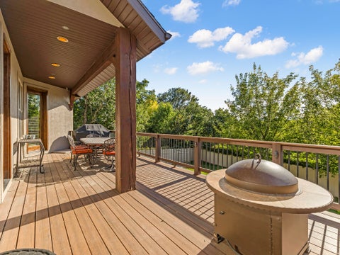 Tiny photo for 4460 S 2700 E, Holladay, UT 84124 (MLS # 2186169)