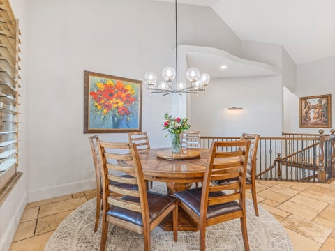 Tiny photo for 4460 S 2700 E, Holladay, UT 84124 (MLS # 2186169)