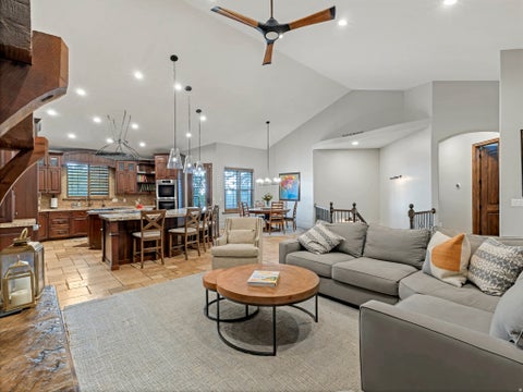 Tiny photo for 4460 S 2700 E, Holladay, UT 84124 (MLS # 2186169)
