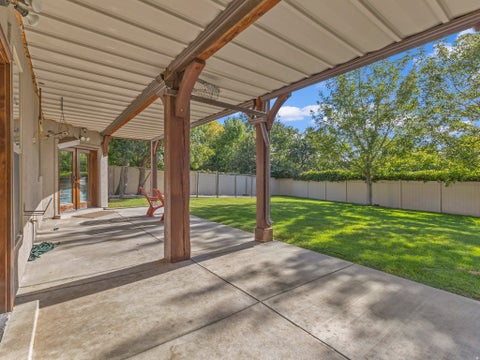 Tiny photo for 4460 S 2700 E, Holladay, UT 84124 (MLS # 2186169)
