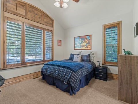 Tiny photo for 4460 S 2700 E, Holladay, UT 84124 (MLS # 2186169)