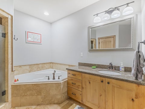 Tiny photo for 4460 S 2700 E, Holladay, UT 84124 (MLS # 2186169)