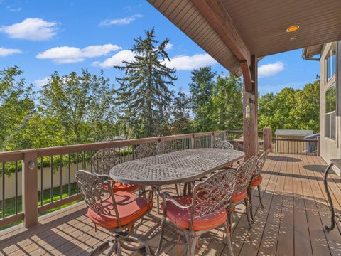 Tiny photo for 4460 S 2700 E, Holladay, UT 84124 (MLS # 2186169)