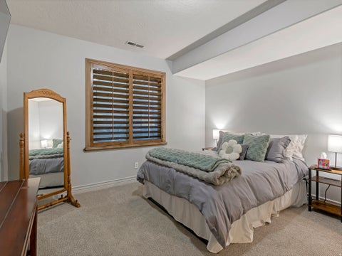 Tiny photo for 4460 S 2700 E, Holladay, UT 84124 (MLS # 2186169)