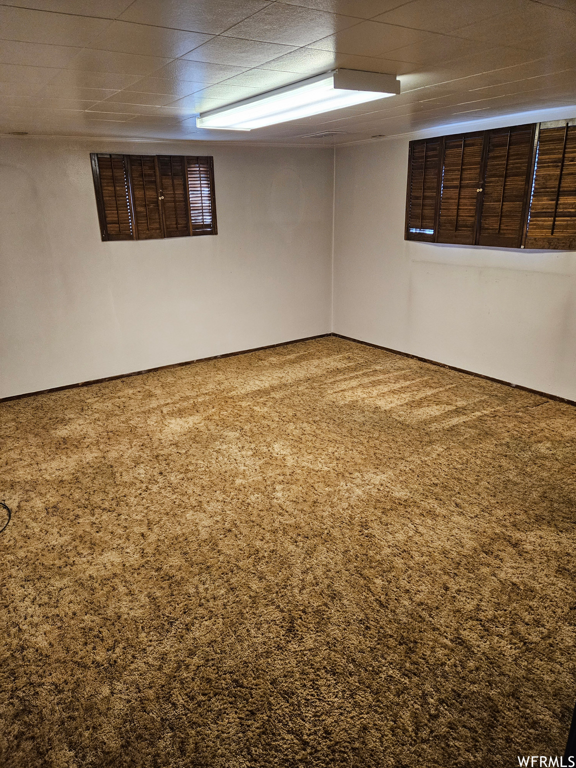 BIRCHWOOD - Commercial Sale