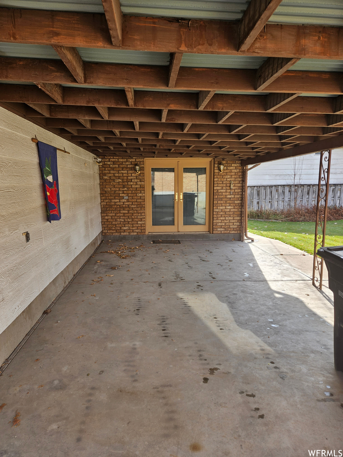 BIRCHWOOD - Commercial Sale