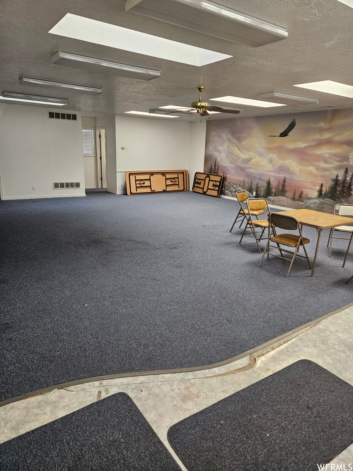 BIRCHWOOD - Commercial Sale