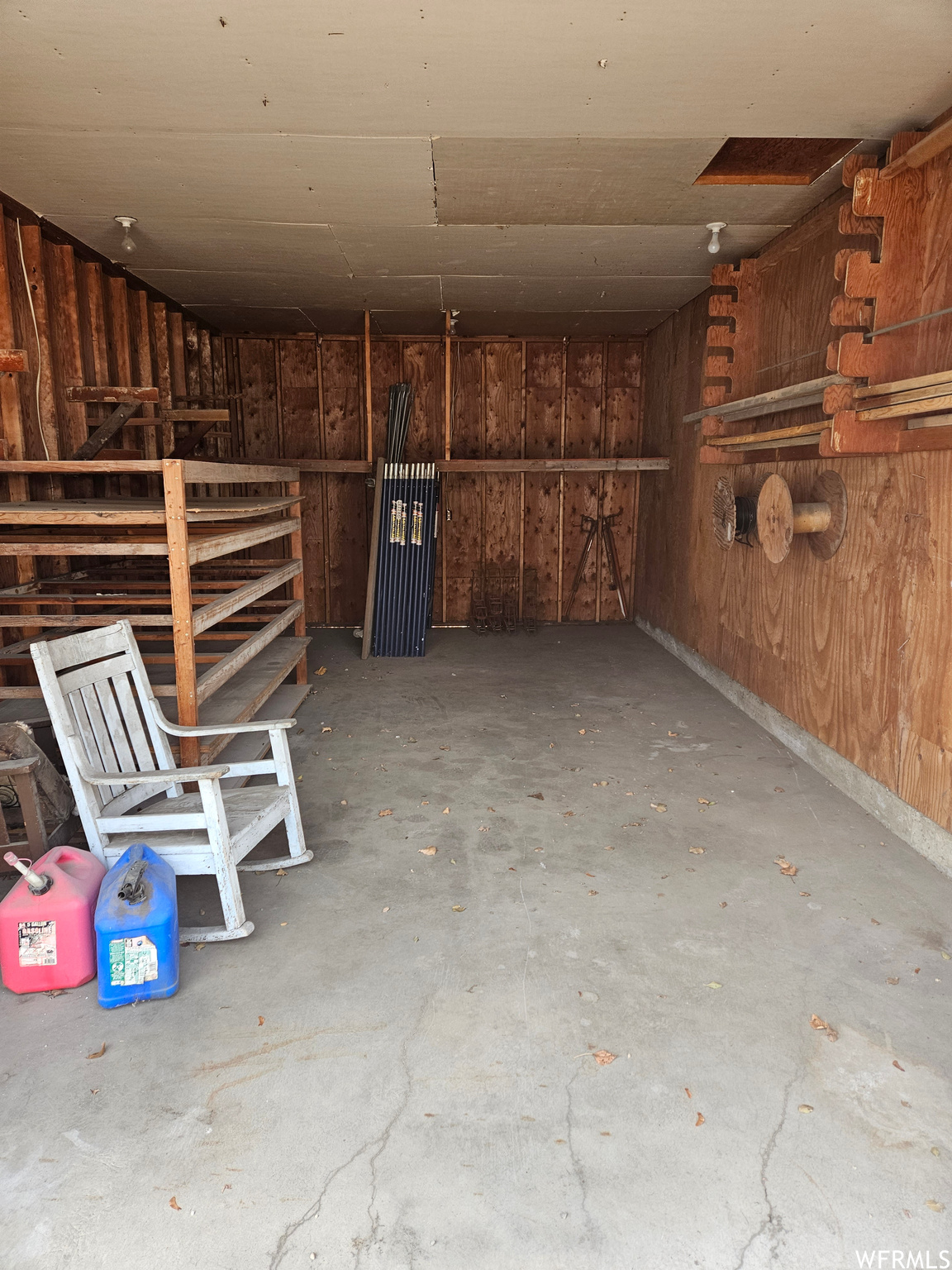 BIRCHWOOD - Commercial Sale