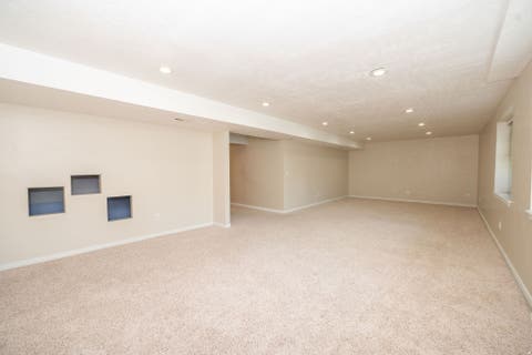 Tiny photo for 1608 N ST ANDREWS DR W, Farmington, UT 84025 (MLS # 2168087)