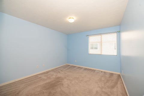 Tiny photo for 1608 N ST ANDREWS DR W, Farmington, UT 84025 (MLS # 2168087)