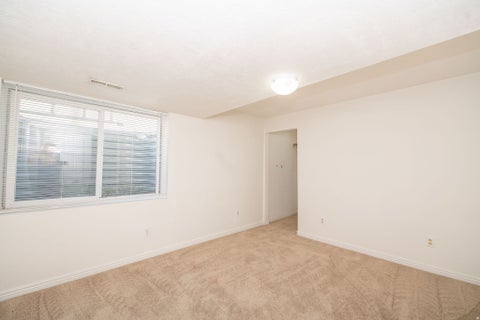 Tiny photo for 1608 N ST ANDREWS DR W, Farmington, UT 84025 (MLS # 2168087)