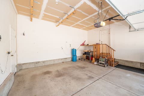 Tiny photo for 1608 N ST ANDREWS DR W, Farmington, UT 84025 (MLS # 2168087)