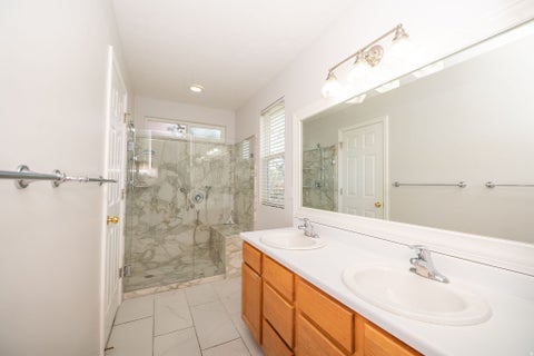 Tiny photo for 1608 N ST ANDREWS DR W, Farmington, UT 84025 (MLS # 2168087)