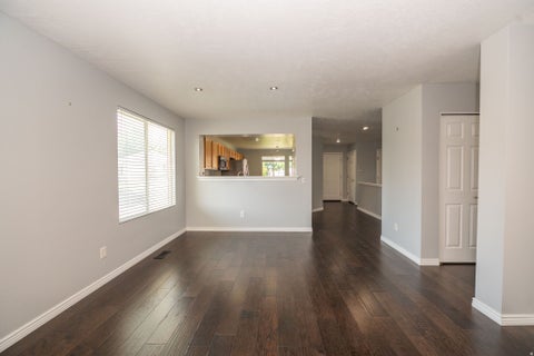 Tiny photo for 1608 N ST ANDREWS DR W, Farmington, UT 84025 (MLS # 2168087)