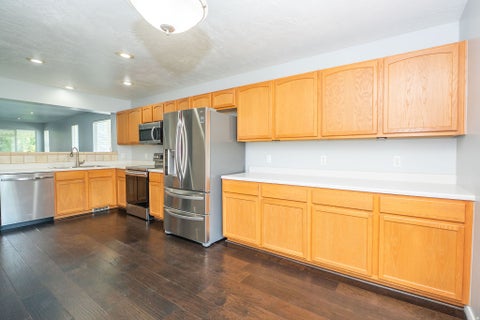 Tiny photo for 1608 N ST ANDREWS DR W, Farmington, UT 84025 (MLS # 2168087)