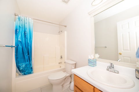 Tiny photo for 1608 N ST ANDREWS DR W, Farmington, UT 84025 (MLS # 2168087)