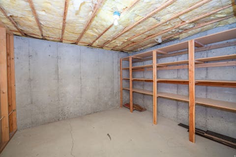 Tiny photo for 1608 N ST ANDREWS DR W, Farmington, UT 84025 (MLS # 2168087)
