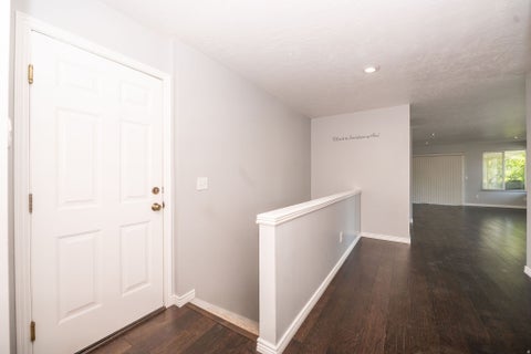 Tiny photo for 1608 N ST ANDREWS DR W, Farmington, UT 84025 (MLS # 2168087)