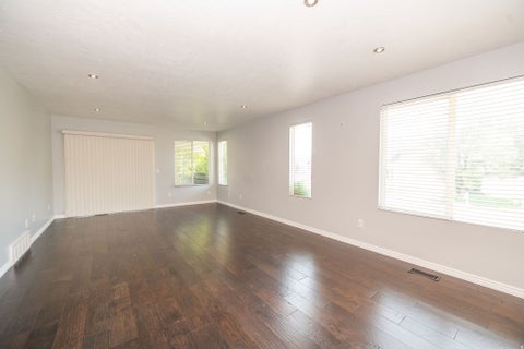 Tiny photo for 1608 N ST ANDREWS DR W, Farmington, UT 84025 (MLS # 2168087)