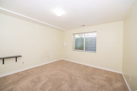 Tiny photo for 1608 N ST ANDREWS DR W, Farmington, UT 84025 (MLS # 2168087)