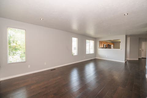 Tiny photo for 1608 N ST ANDREWS DR W, Farmington, UT 84025 (MLS # 2168087)