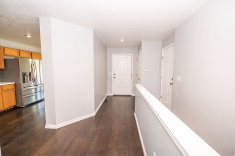 Tiny photo for 1608 N ST ANDREWS DR W, Farmington, UT 84025 (MLS # 2168087)