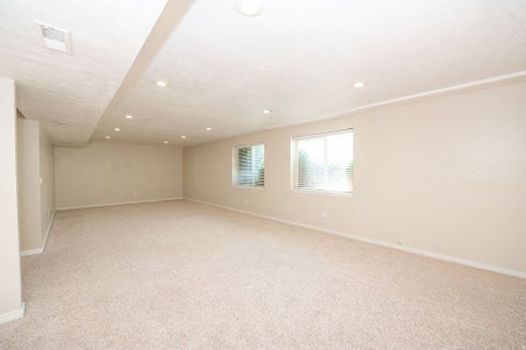 Tiny photo for 1608 N ST ANDREWS DR W, Farmington, UT 84025 (MLS # 2168087)