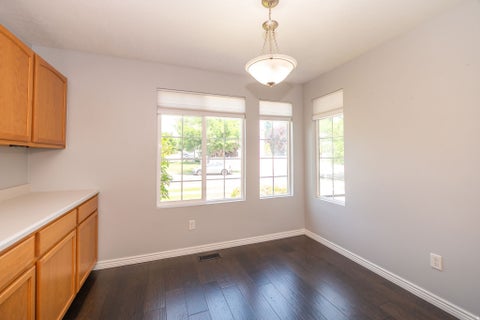 Tiny photo for 1608 N ST ANDREWS DR W, Farmington, UT 84025 (MLS # 2168087)