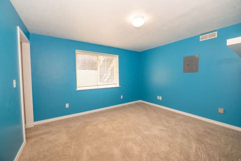 Tiny photo for 1608 N ST ANDREWS DR W, Farmington, UT 84025 (MLS # 2168087)