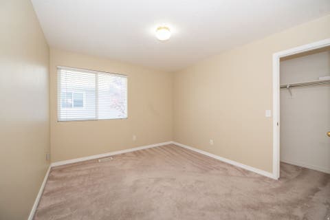 Tiny photo for 1608 N ST ANDREWS DR W, Farmington, UT 84025 (MLS # 2168087)